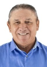 Foto de JOSE AVELINO DA SILVA NETO