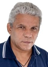 Foto de MIGUEL RODRIGUES ALVES