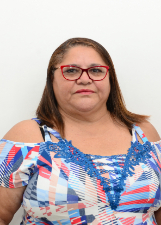 Foto de MARIA GLÓRIA RODRIGUES PEGO