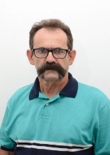 Foto de José Adalberto Machado