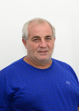 Foto de ANTONIO ODECIO DA SILVA