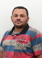 Foto de LUCAS XAVIER DE OLIVEIRA