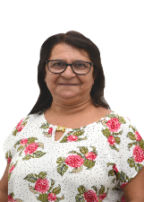 Foto de CLÉLIA REGINA CESCON