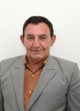 Foto de LUIZ ANTONIO DESTIDO