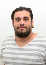 Foto de HENRIQUE APARECIDO MIOTTI