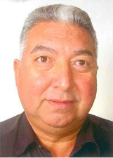 Foto de VANDIR ROSA RODRIGUES