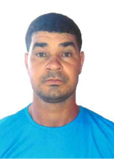 Foto de LEOVIR APARECIDO DA MOTA ROSA