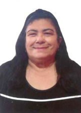 Foto de MARIA DILZA QUEVEDO DE LIMA