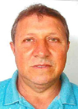 Foto de JOAO CAMARGO NETO