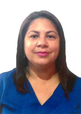 Foto de DELMA APARECIDA PEREIRA