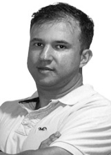 Foto de BRUNO RODRIGUES PAULINO