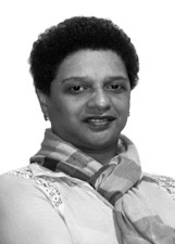Foto de EDENILDA PEREIRA DOS SANTOS