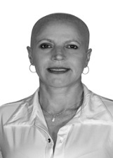 Foto de LILIAN MOREIRA