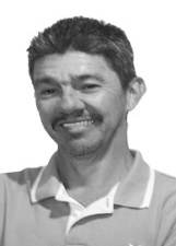 Foto de JURANDYR FERREIRA DE SOUZA