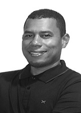 Foto de ALEXSANDRO DE JESUS BRAGA