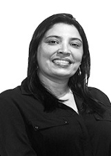 Foto de LILIAN DOS SANTOS