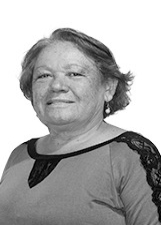 Foto de OFELIA DE SOUZA CORREIA