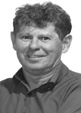 Foto de VALDIR ACELINO DE OLIVEIRA