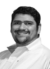 Foto de PEDRO GONÇALVES BARBOSA