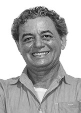 Foto de ADRIANO LEITE DA SILVA