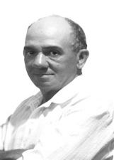 Foto de MARCELO DO NASCIMENTO