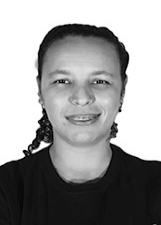 Foto de TATIANE APARECIDA MIRANDA CUSTODIO