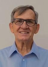 Foto de CYRO DA SILVA MAIA