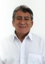 Foto de DALVINO DE HOLANDA CAMPOS