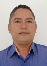 Foto de DAMIÃO MATIAS