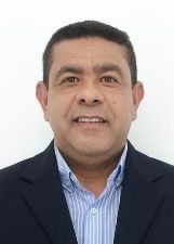 Foto de HERMES APARECIDO ALVES