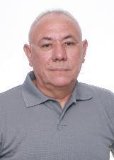 Foto de JOSÉ RODRIGUES DOS SANTOS