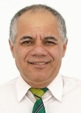 Foto de Antonio Fernando da Silva