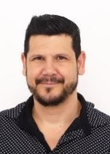 Foto de SÉRGIO CARLOS DOS SANTOS