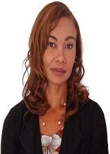 Foto de SOLANGE DA SILVA OLIVEIRA