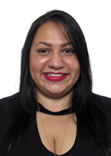 Foto de SHEILA APARECIDA ESPINDOLA MOTA