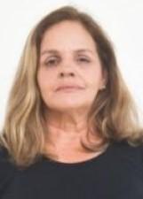 Foto de SOLANGE APARECIDA DA SILVA