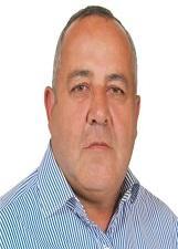 Foto de LUIS ANTONIO SOARES
