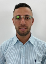 Foto de ADEMAR NASCIMENTO SANTOS