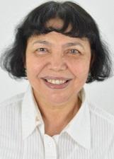 Foto de MARIA JOSE DA SILVA BEZERRA