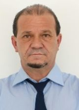Foto de JOAO DOS SANTOS PIRES