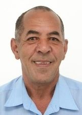 Foto de GILBERTO DE OLIVEIRA MARQUES