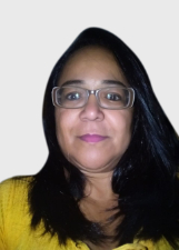 Foto de RITA DE CASSIA SOUZA MORENO