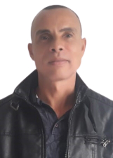 Foto de ZEZITO ALVES DA SILVA