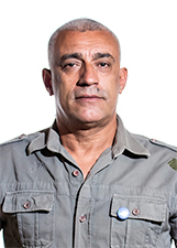 Foto de JOÃO BATISTA DE OLIVEIRA QUEIROZ