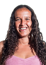 Foto de JULIANA APARECIDA XAVIER