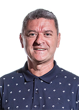 Foto de ROBERVAL HONORATO DE CAMPOS