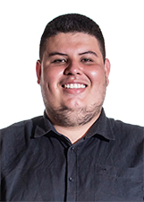 Foto de EVERTON RODRIGUES VITOR