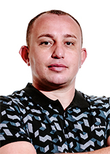 Foto de GILIARD APARECIDO MACHADO