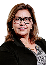 Foto de HILDA XAVIER DE SOUZA BARRIL