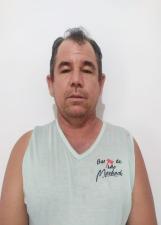 Foto de SEBASTIÃO APARECIDO OLIVEIRA